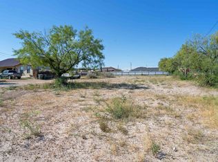 202 Gregory Dr, Del Rio, TX 78840