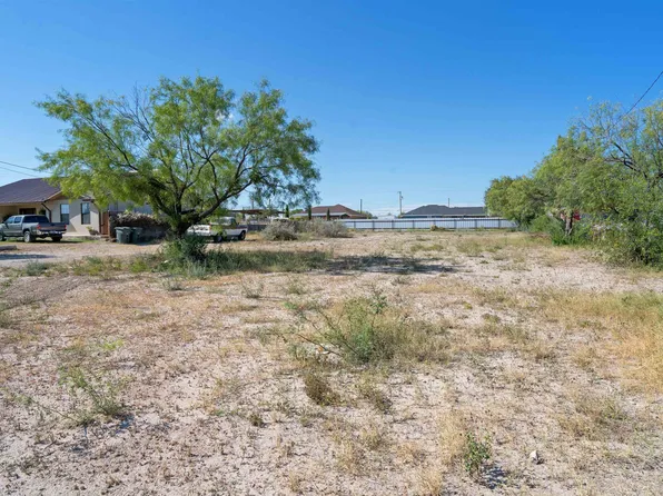 202 Gregory Dr, Del Rio, TX 78840