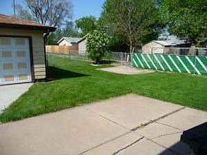 3rd image of 3002 10th Ave