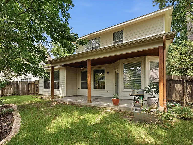 70 N Spinning Wheel Cir — Photo 18