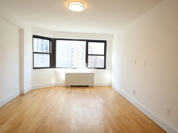 160 East 88th Street image 18 of 25