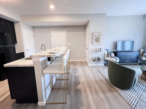3465 Hebron Sta #3315308