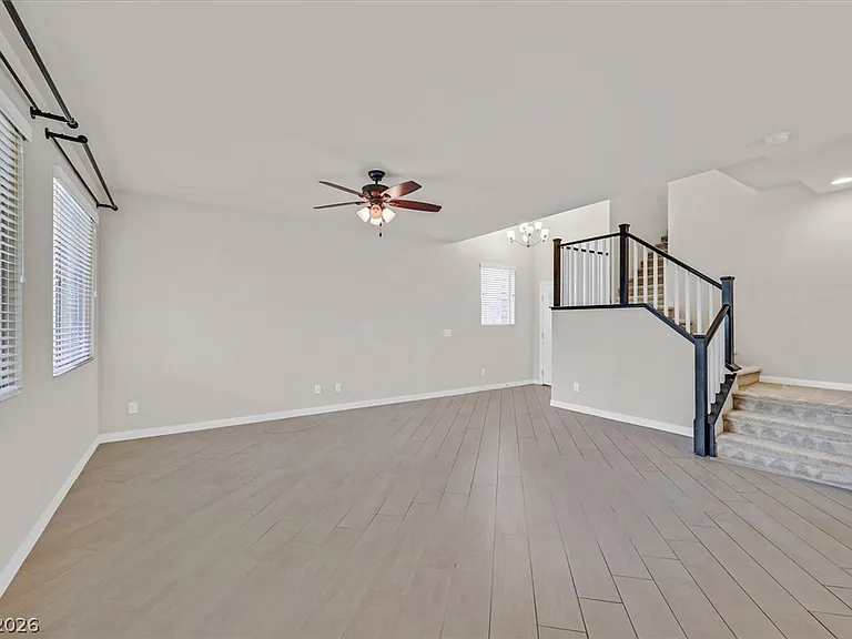 719 Orchard Course Dr — Photo 7