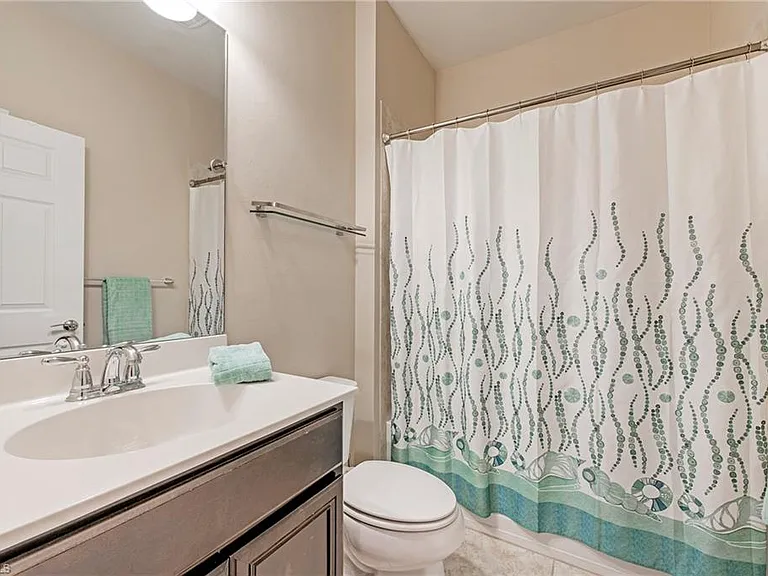 28000 Quiet Water Way — Photo 22