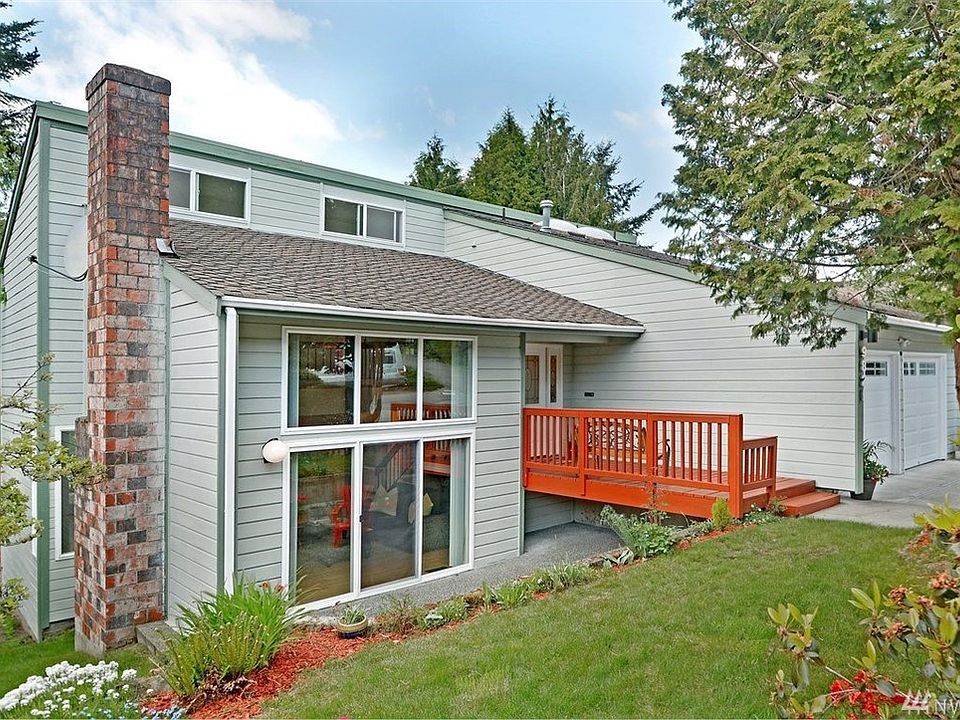 1st image of 9821 159th Pl NE