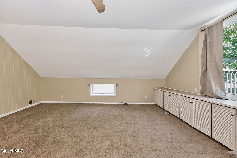 3rd image of 41 Red Mill Road