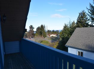 433 Fleming Dr, Sequim, WA 98382