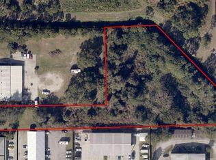 1922 Murrell Rd, Rockledge, FL 32955