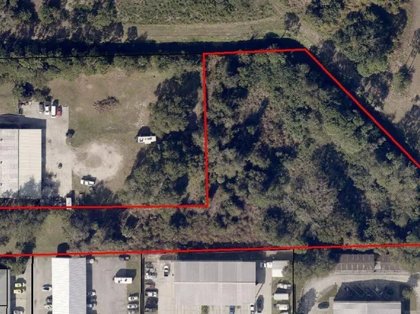 1922 Murrell Rd, Rockledge, FL 32955