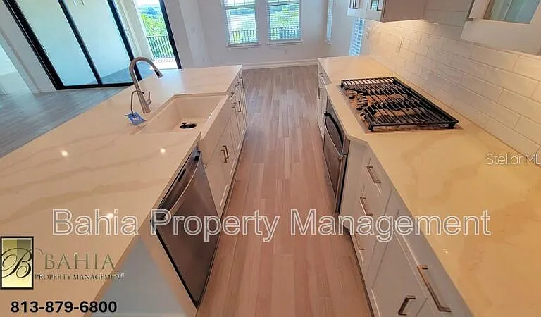 1074 Seagrape Dr — Photo 14
