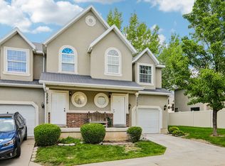 2895 N Bridalwood Loop, Lehi, UT 84043
