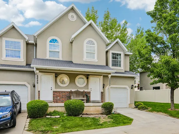 2895 N Bridalwood Loop, Lehi, UT 84043