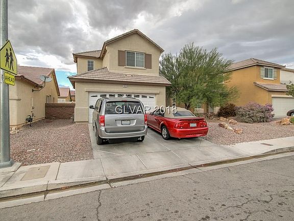 2nd image of 3920 Yellow Mandarin Ave
