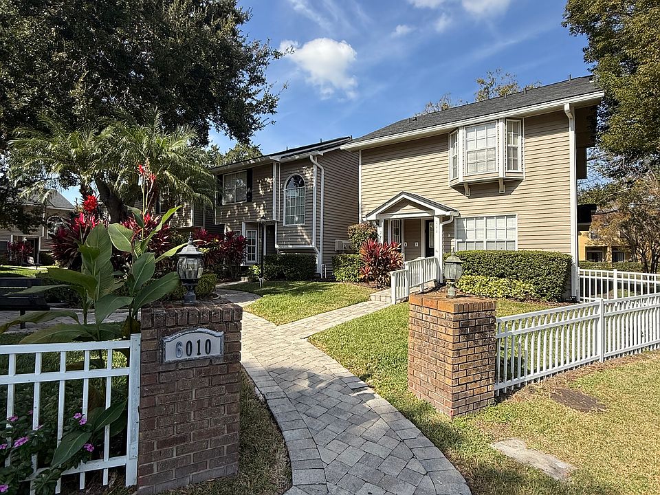 1st image of 6010 Scotchwood Gln APT 211