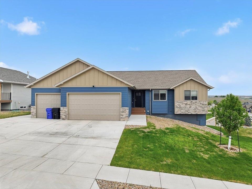 1st image of 3120 Caymus Dr