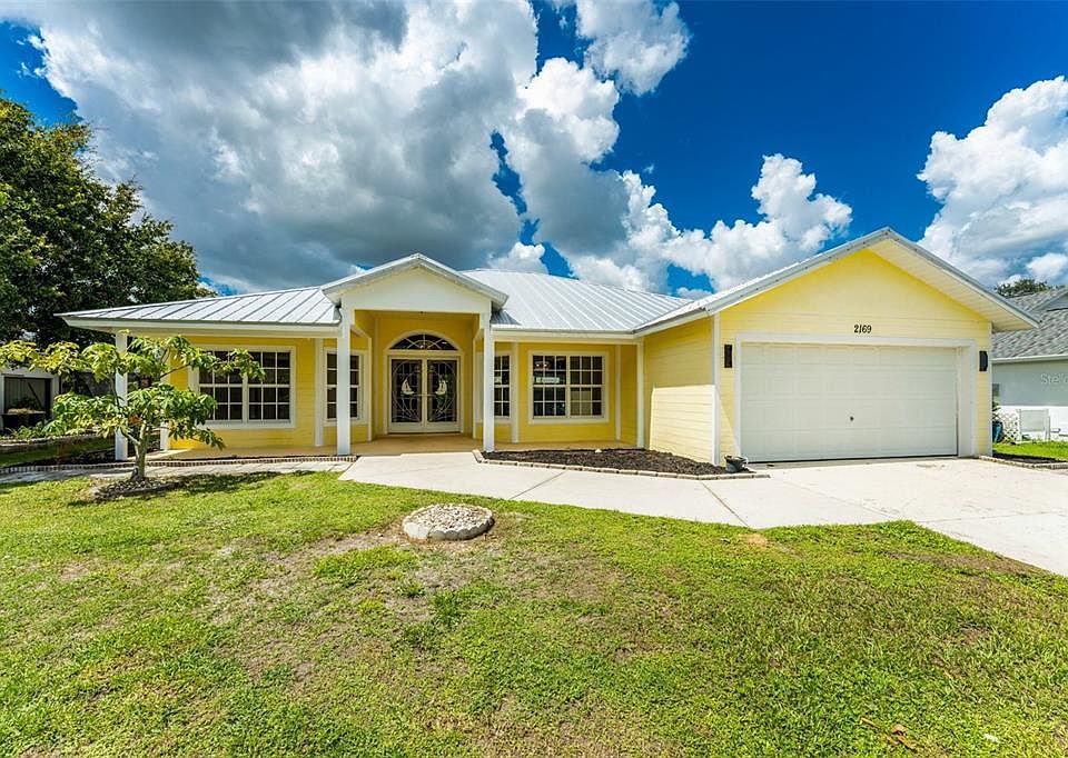 1st image of 2169 PAGODA LANE