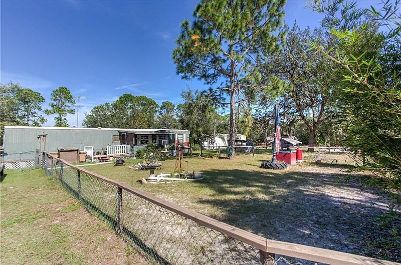 1st image of 42019 Saint Claire Lake Dr