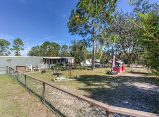 42019 Saint Claire Lake Dr, Deland, FL 32720