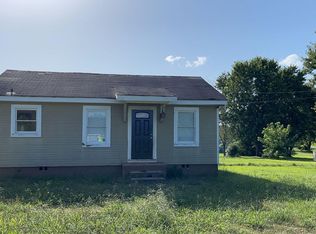 484 Grogan Rd, Buchanan, GA 30113