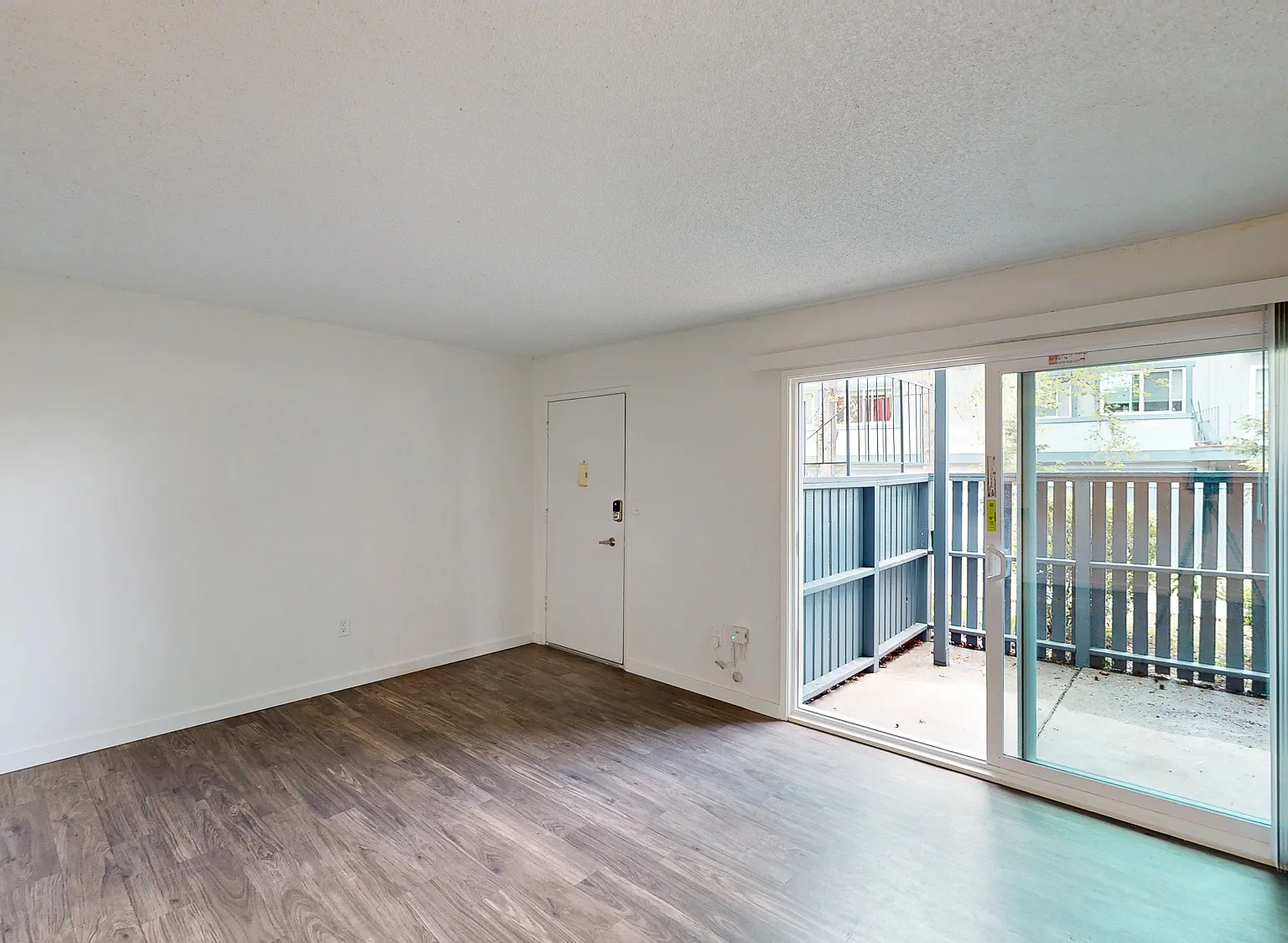 430 Alameda Del Prado — Photo 1