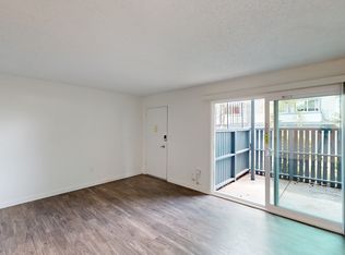 430 Alameda Del Prado #430J, Novato, CA 94949