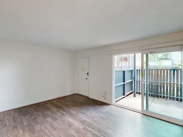 430 Alameda Del Prado, Novato, CA