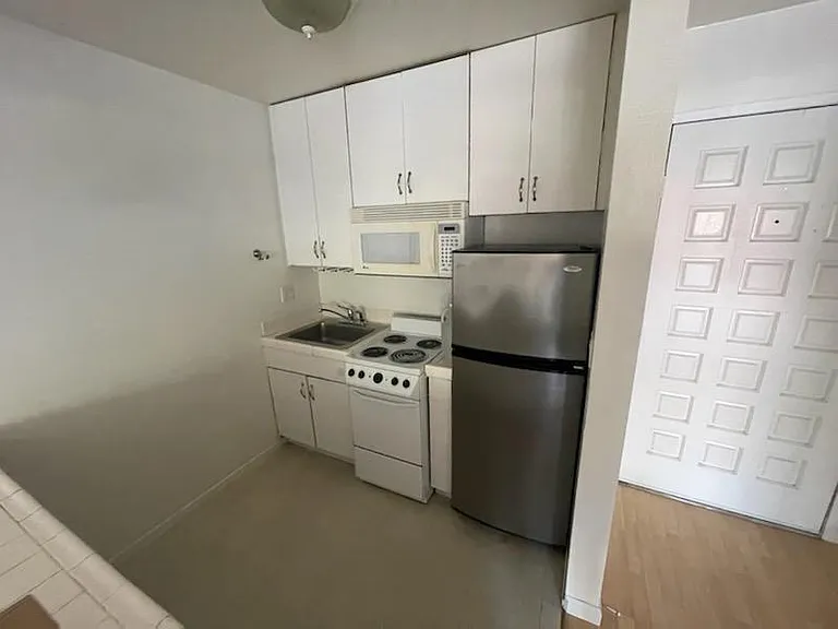 28661 Via Las Flores Rd #308 — Photo 4