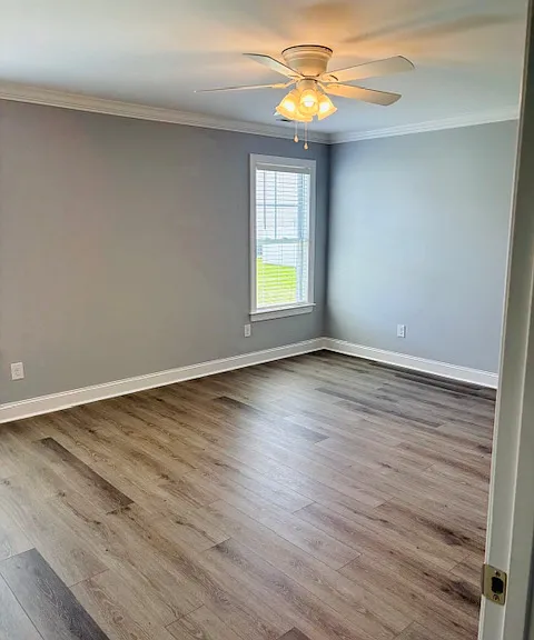 1200 Hunley Ct — Photo 8