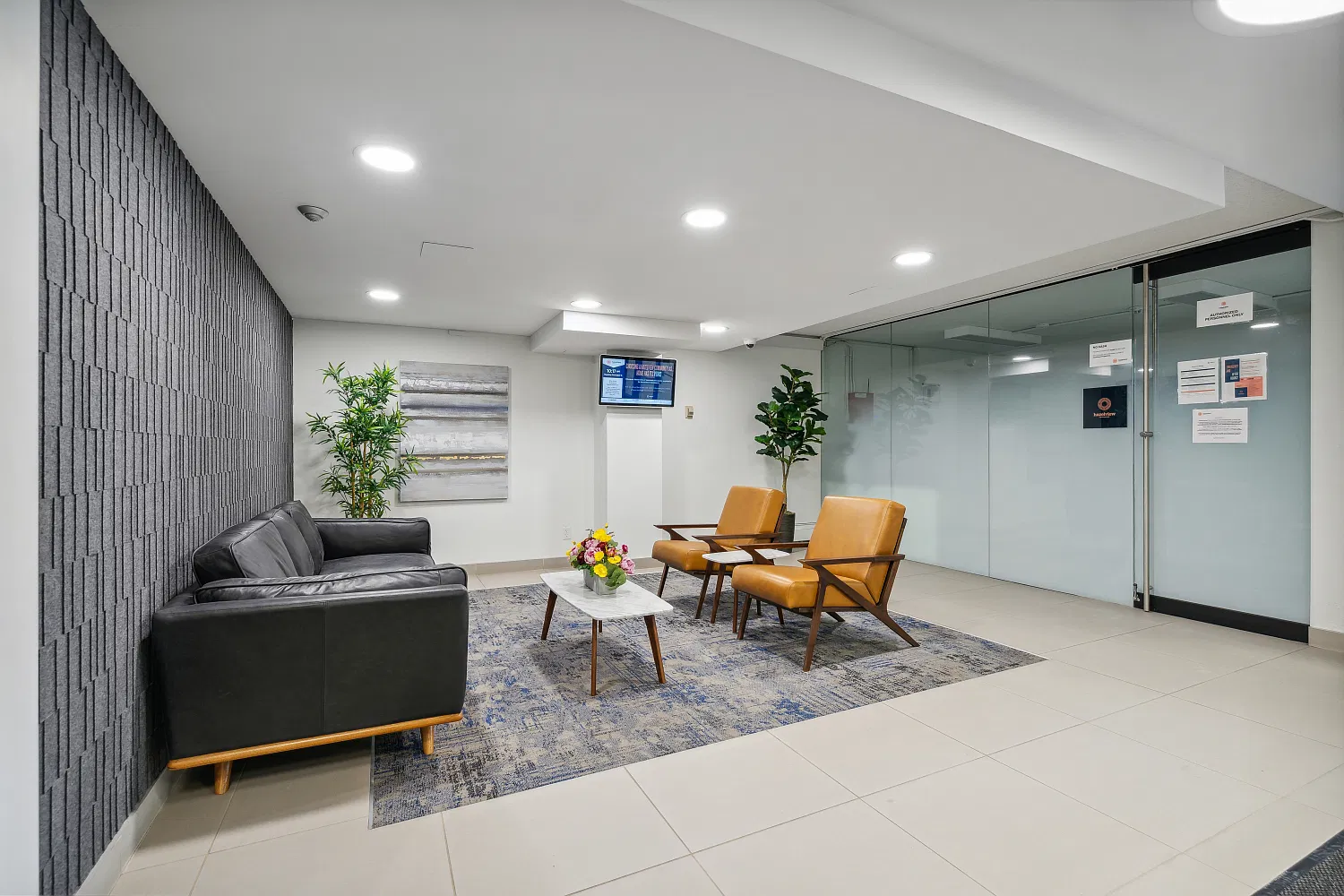 Premier Place — Photo 4