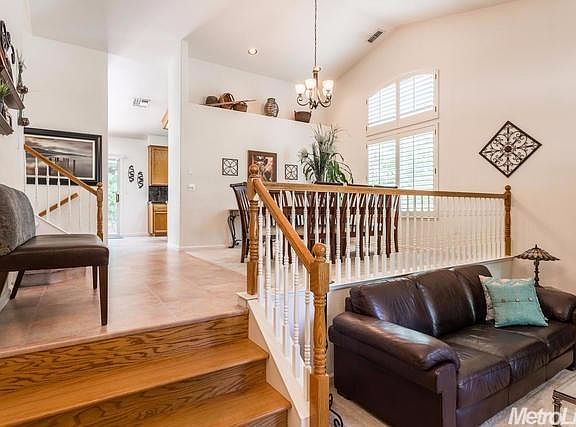 5th image of 11908 Old Eureka Way
