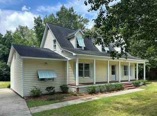 310 Shore Point Dr, Wilmington, NC 28411