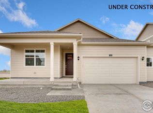 166 Chardon Ave, Brighton, CO 80601