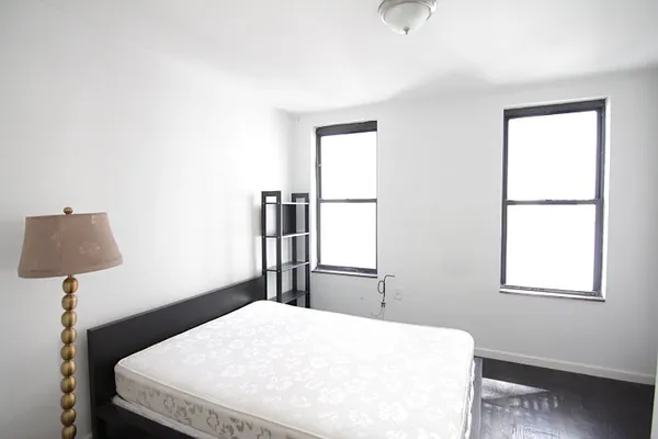 Rented by Bohemia Realty Group | media 15