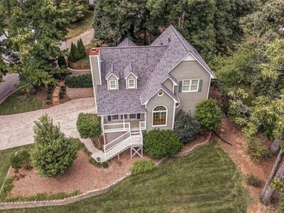 2160 Shillings Chase Dr NW, Kennesaw, GA, 30152