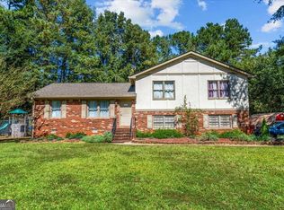 1130 Old Farm Rd, Watkinsville, GA 30677