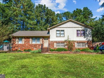 1130 Old Farm Rd, Watkinsville, GA, 30677
