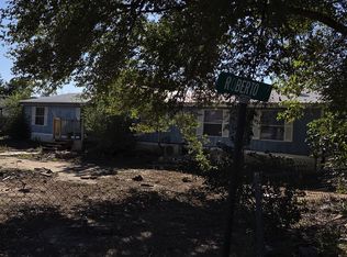 2 Roberto Ct, Los Lunas, NM 87031