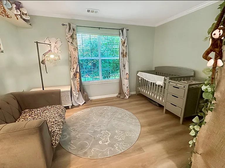 12300 Apache Ave #1204 — Photo 19