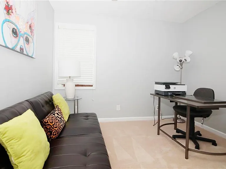 531 Allendale Dr — Photo 17