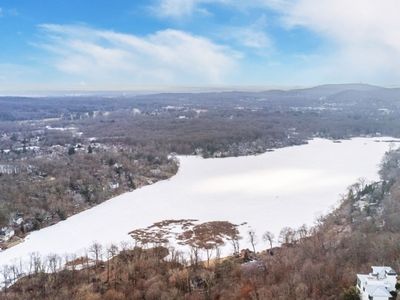 188 Hillcrest Dr, Denville, NJ, 07834