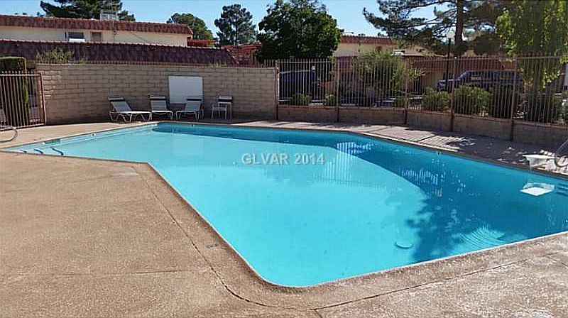 2nd image of 1842 Mimosa Ct #B