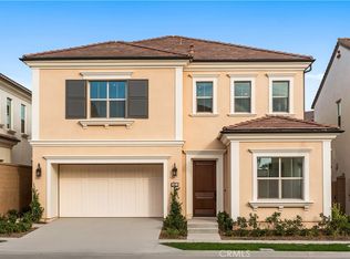 312 Brimwood, Irvine, CA 92618