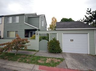 117 Myreboe St NE, Poulsbo, WA 98370