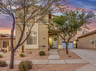 2634 W Florentine Rd, Phoenix, AZ 85086