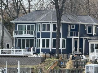 717 Dividing Rd, Severna Park, MD 21146