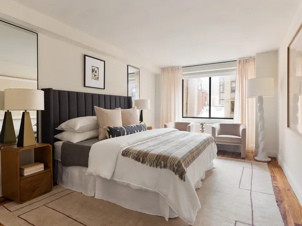 345 East 73rd Street image 9 of 12