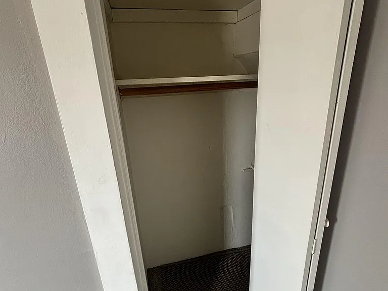 232 Ocean St #3 — Photo 9