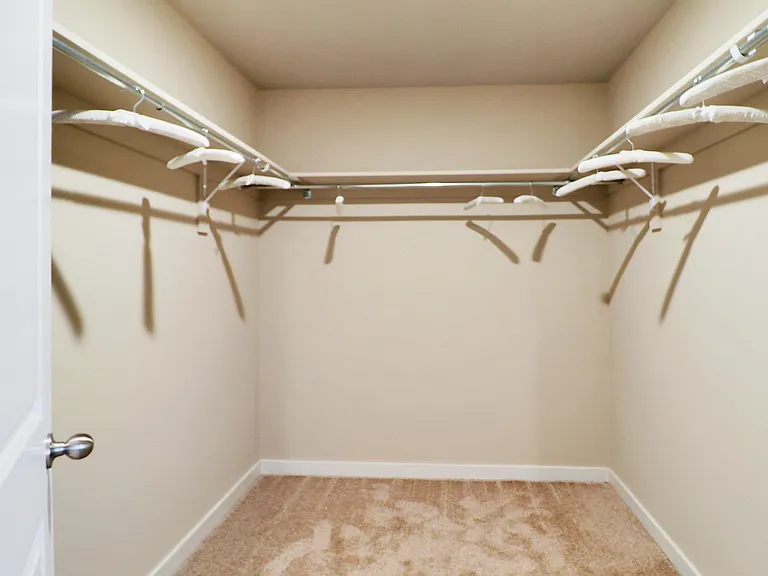 The Reserve at Chaffee Crossing Apartment Homes & Townhomes — Photo 35