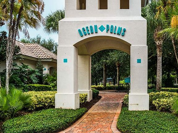 2nd image of 480 San Nicolas Way