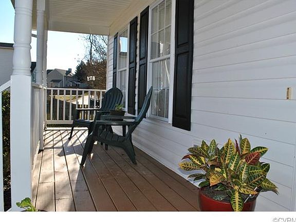 2nd image of 8327 Gettysburg Ln